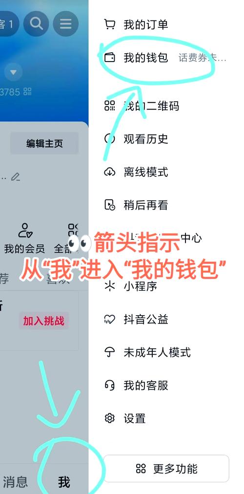 抖音双击评论66秒涨？自助下单平台安全吗？-第1张图片-索能光电网