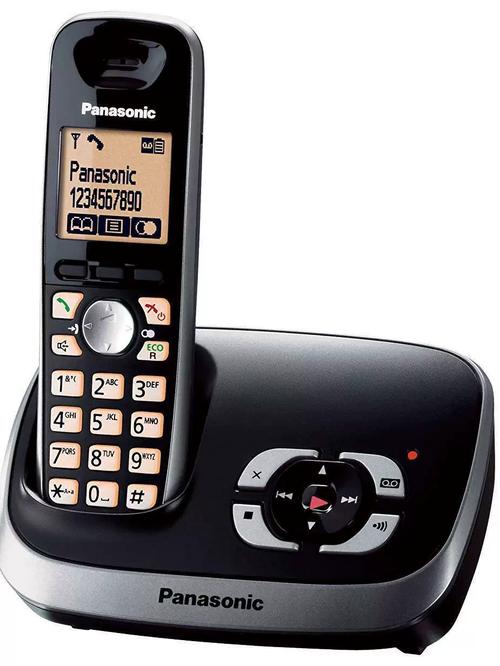 panasonic空调服务电话-第2张图片-索能光电网