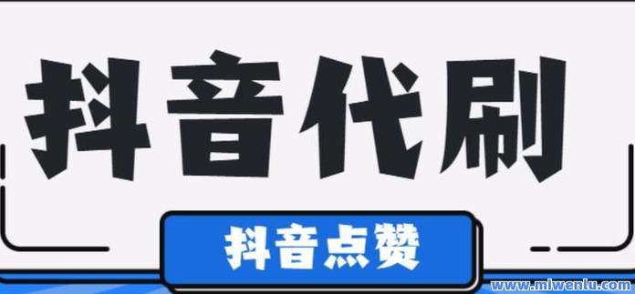DY24小时在线业务平台-点赞粉丝下单平台-自助dy粉丝-第2张图片-索能光电网