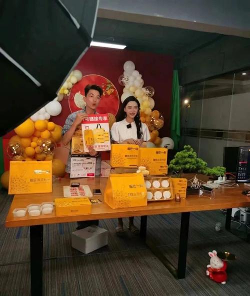 DY24小时在线业务平台-点赞粉丝下单平台-自助dy粉丝-第3张图片-索能光电网