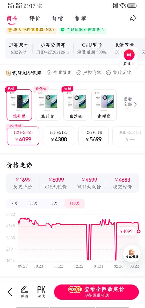 低价二十四小时下单平台-全网涨赞平台大全-dy播放量自助推广下单平台-第2张图片-索能光电网