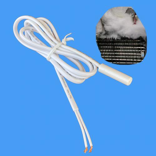 科龙冷柜售后电话-第1张图片-索能光电网