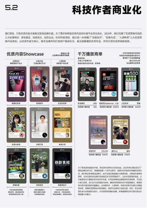 抖音涨业务网站平台-抖音业务平台24小时在线下单秒到账免费业务网站便宜-抖音自助下单平台10个赞-第1张图片-索能光电网 抖音涨业务网站平台-抖音业务平台24小时在线下单秒到账免费业务网站便宜-抖音自助下单平台10个赞-第1张图片-索能光电网