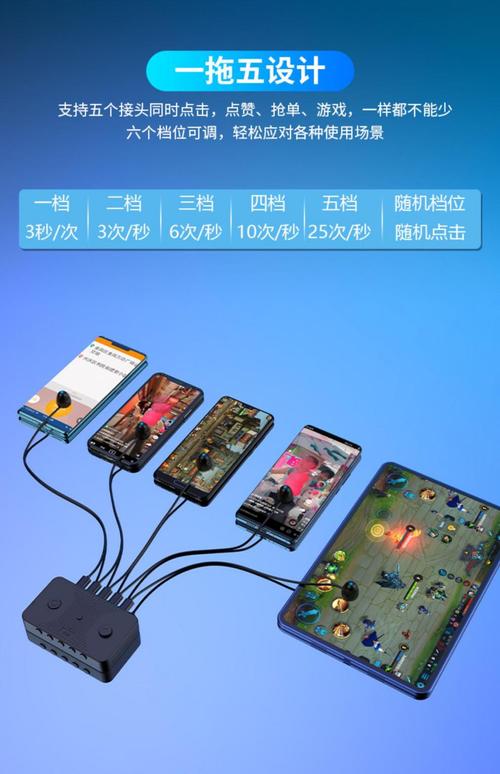 快手dy免费下单平台，粉丝点赞小时自助靠谱吗？-第2张图片-索能光电网