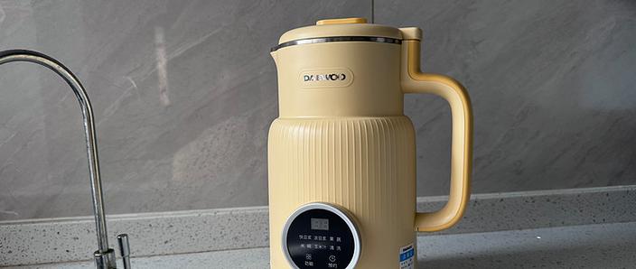 大宇mini售后电话是多少？-第1张图片-索能光电网