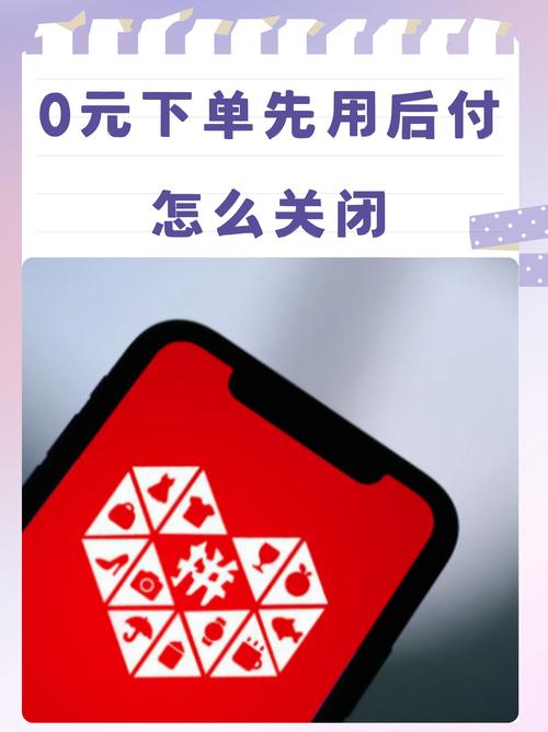 0.1元涨抖音作品评论-抖音自助平台在线下单正规吗-dy卡盟平台自助下单-第1张图片-索能光电网