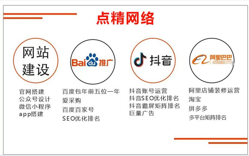 抖音涨赞网站靠谱吗？播放量秒增有风险？-第2张图片-索能光电网