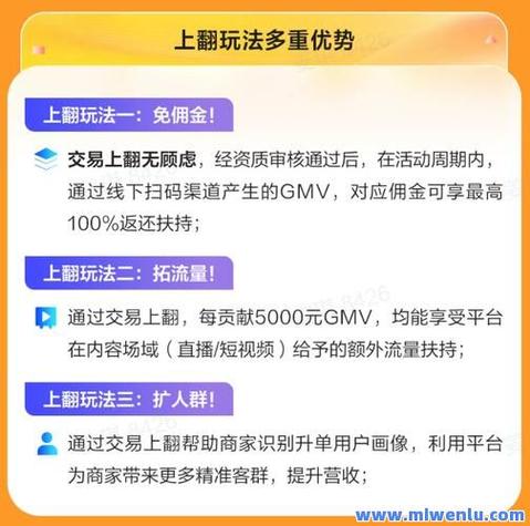 在线代涨全网最低价-dy免费自助下单-自助下单 最专业的平台-第1张图片-索能光电网