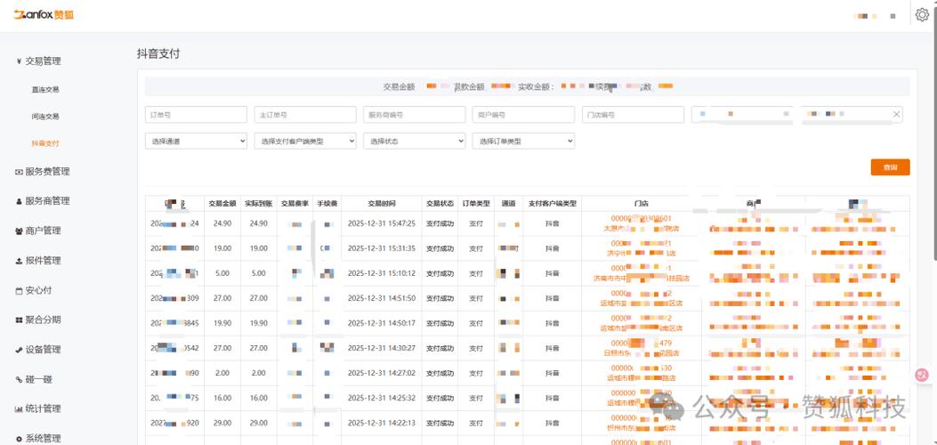 抖音自助下单软件免费？24小时全自助网址靠谱吗？-第1张图片-索能光电网
