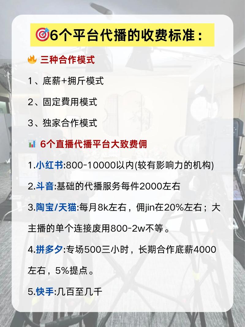 快手直播人气在线下单网站-抖音自助下单平台软件下载-dy点赞量平台超低价-第2张图片-索能光电网