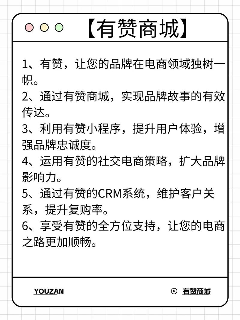 抖音快手歌平台自助下单，免费靠谱吗？-第1张图片-索能光电网