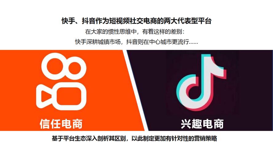 抖音直播下单业务免费-快手刷双击-DY点赞平台24小时免费下单网址-第2张图片-索能光电网