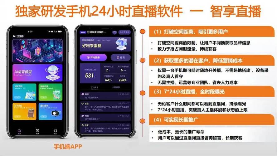 抖音直播下单业务免费-快手刷双击-DY点赞平台24小时免费下单网址-第1张图片-索能光电网