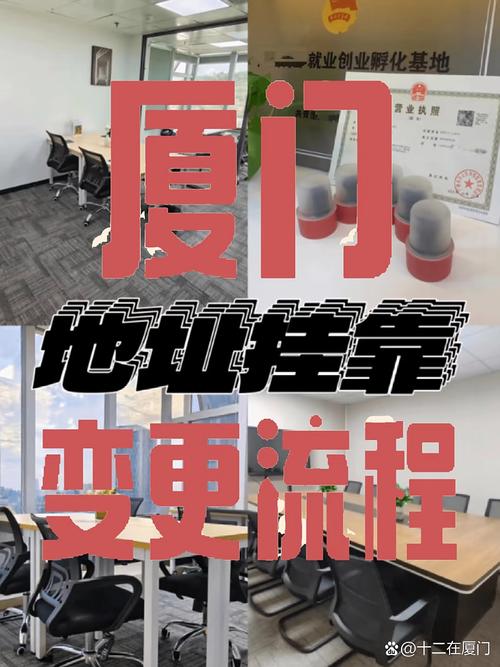 云狐售后电话-第1张图片-索能光电网