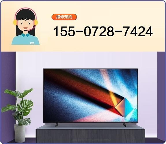 sony电视修理电话-第3张图片-索能光电网