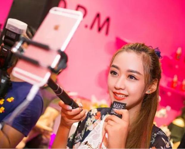 抖音业务秒涨网自助下单网站-快手直播下单秒到账-抖音业务自助下单平台在线赞-第2张图片-索能光电网