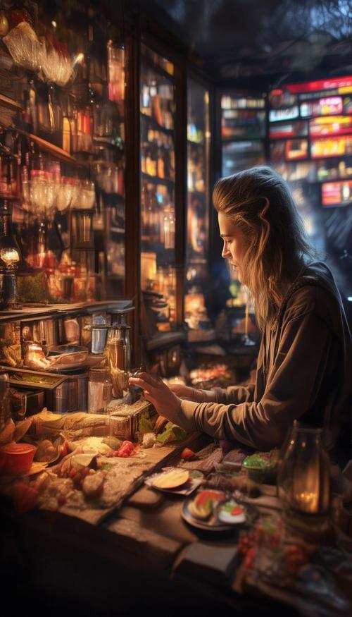 南京河海大学文天学院-dy赞自助推广下单网址-卡盟平台自助下单网站抖音-第2张图片-索能光电网 南京河海大学文天学院-dy赞自助推广下单网址-卡盟平台自助下单网站抖音-第2张图片-索能光电网