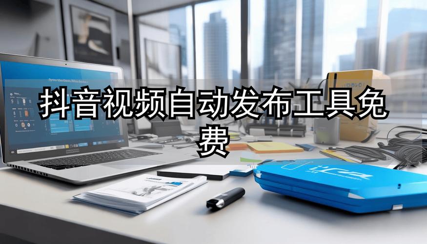 Ks24小时秒单业务24小时下单平台秒到账-dy自助下单网站免费-抖音在线直播人气24小时下单网址-第3张图片-索能光电网