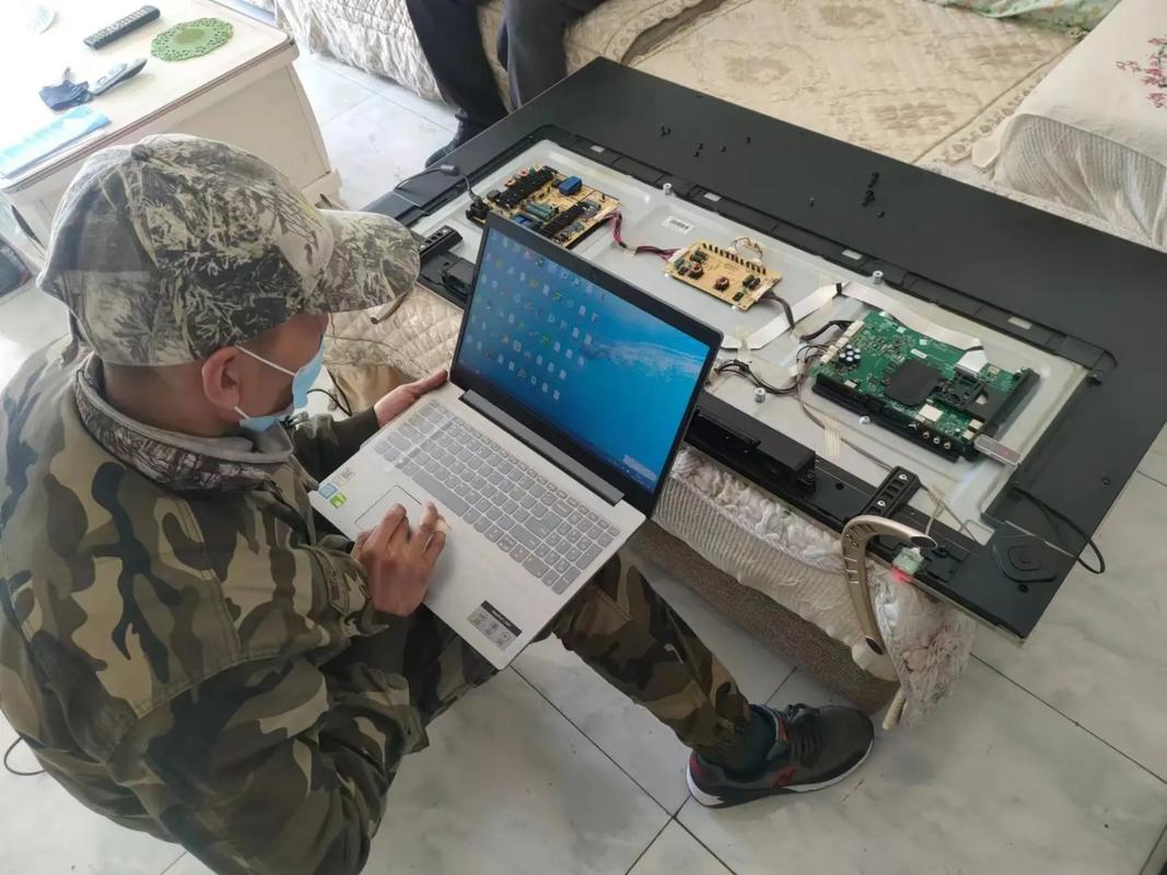 先锋电视保修电话-第1张图片-索能光电网