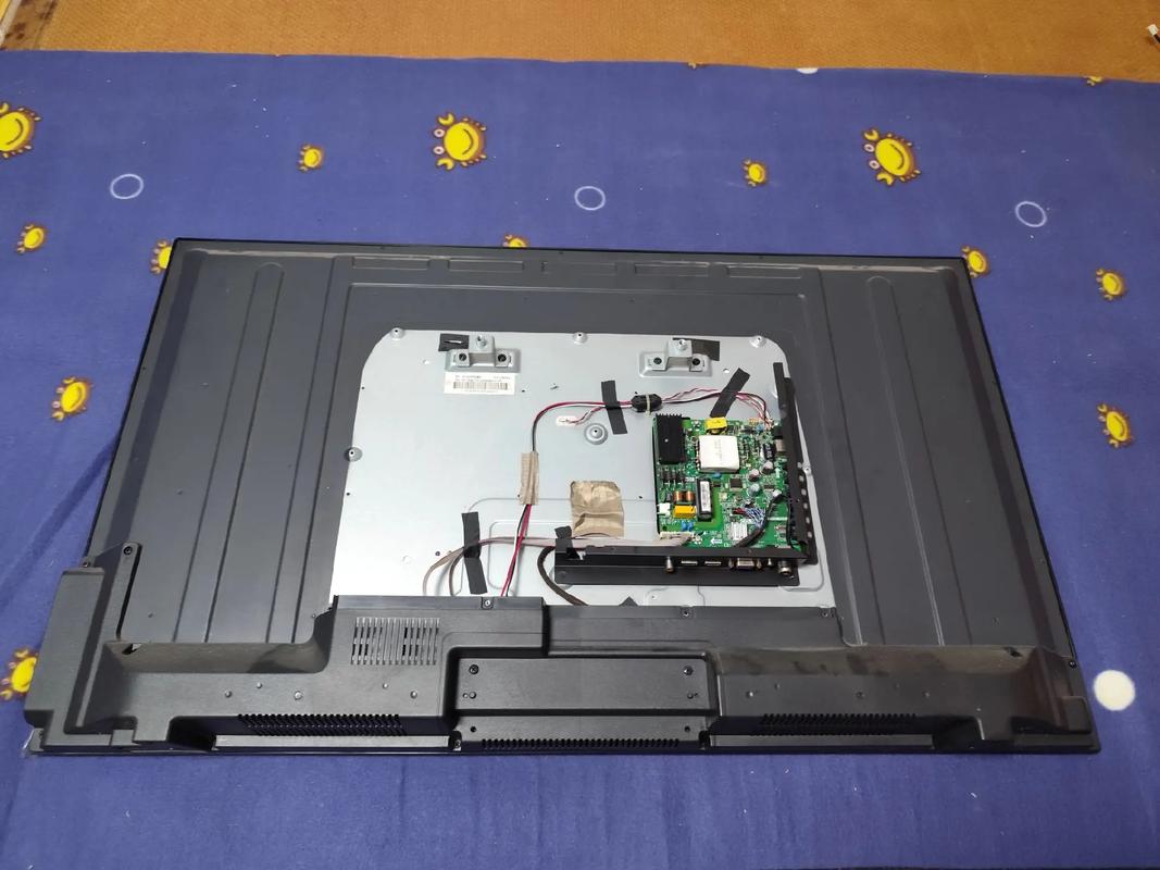 先锋电视保修电话-第3张图片-索能光电网