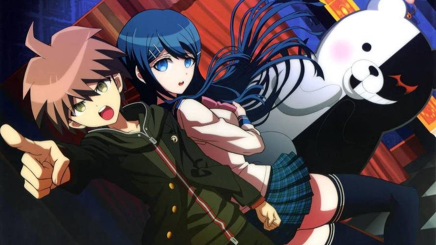 抖音直播业务自助下单网址在哪?-第2张图片-索能光电网 抖音直播业务自助下单网址在哪?-第2张图片-索能光电网