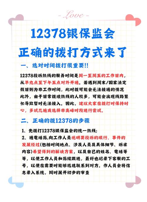 先科售后投诉电话是多少?-第1张图片-索能光电网 先科售后投诉电话是多少?-第1张图片-索能光电网