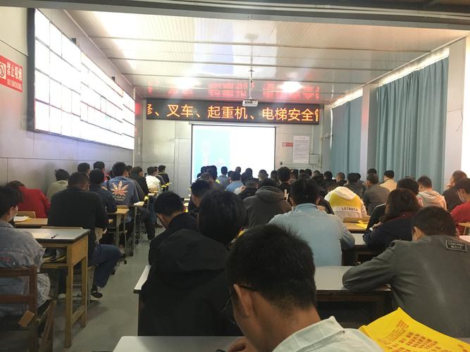 先科售后投诉电话是多少?-第2张图片-索能光电网 先科售后投诉电话是多少?-第2张图片-索能光电网