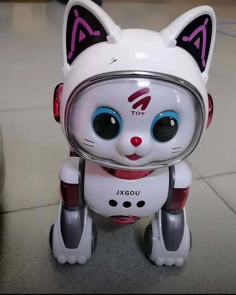 抖音涨业务平台靠谱吗？能自助提升人气吗？-第2张图片-索能光电网