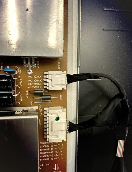 索尼电视 电流故障-第1张图片-索能光电网 索尼电视 电流故障-第1张图片-索能光电网