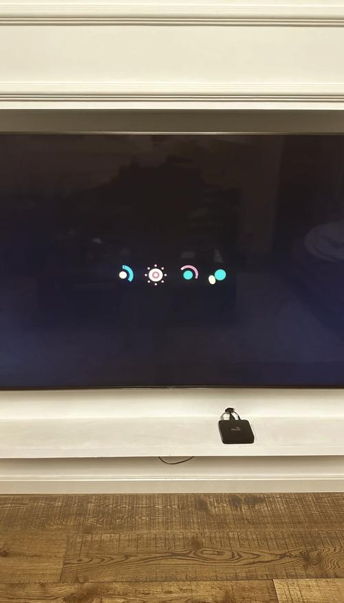 索尼电视 电流故障-第2张图片-索能光电网 索尼电视 电流故障-第2张图片-索能光电网