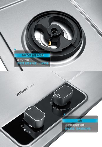 洛阳老板售后电话是多少？-第2张图片-索能光电网