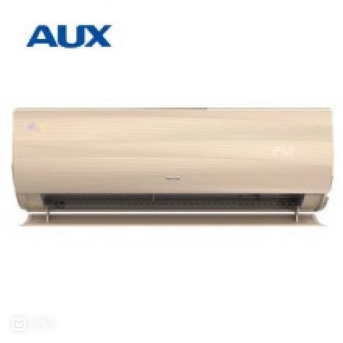 aux奥克斯客服电话是多少？-第3张图片-索能光电网