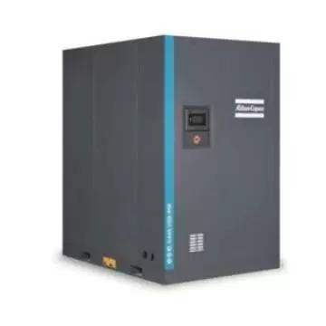 变频压机IPM故障，原因何在？-第2张图片-索能光电网