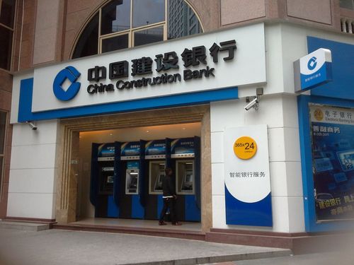 qq云商城24小时自助下单平台-DY业务24小时自助下单二十四小时在线下单网址-ks赞业务下单网站-第2张图片-索能光电网