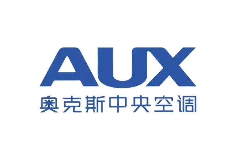 奥克斯南宁售后电话是多少？-第3张图片-索能光电网