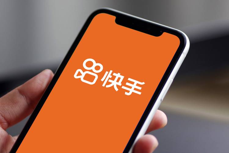 快手抖音涨粉评论点赞平台靠谱吗？-第1张图片-索能光电网