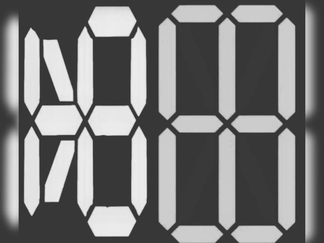 8838场扫描故障-第1张图片-索能光电网