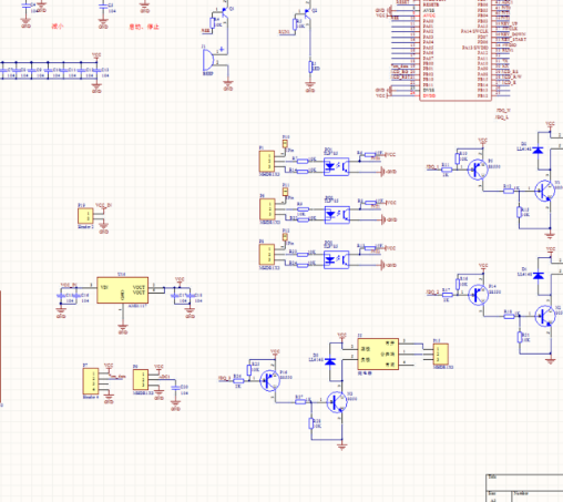 小鸭加湿器故障代码怎么解决？-第2张图片-索能光电网