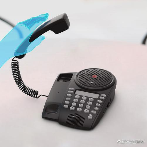 保会电器电话是多少？-第3张图片-索能光电网