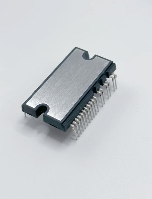 IPM模块故障维修有哪些常见问题？-第3张图片-索能光电网