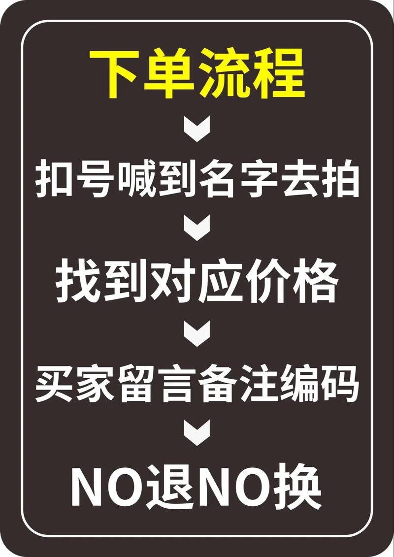 抖音双击过多怎么办？自助平台能解决吗？-第1张图片-索能光电网