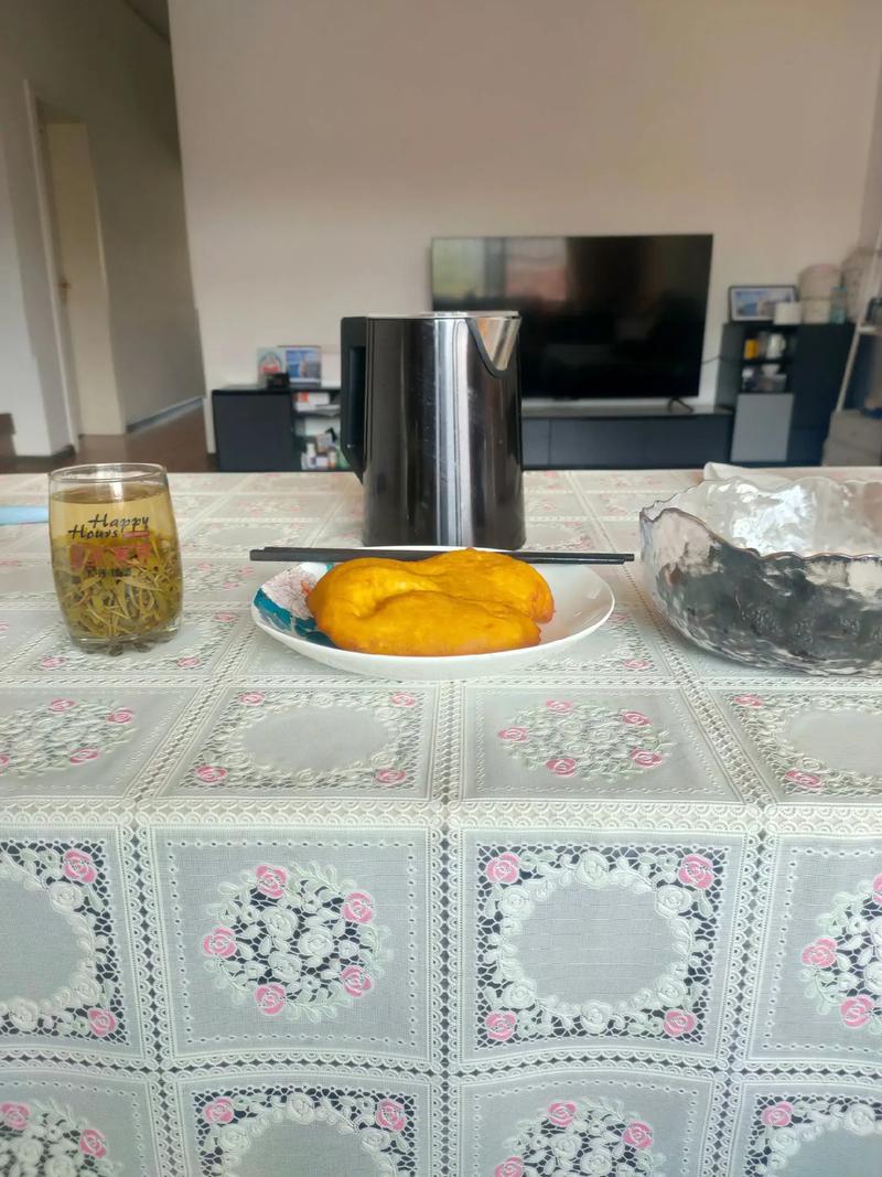 松下滚筒售后电话是多少？-第1张图片-索能光电网