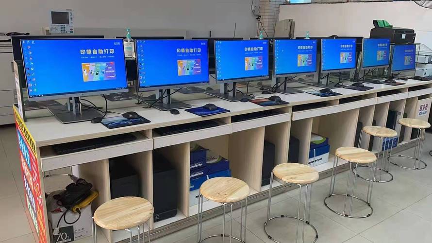 24小时自助下单平台如何提升dy浏览量与ks业务？-第3张图片-索能光电网