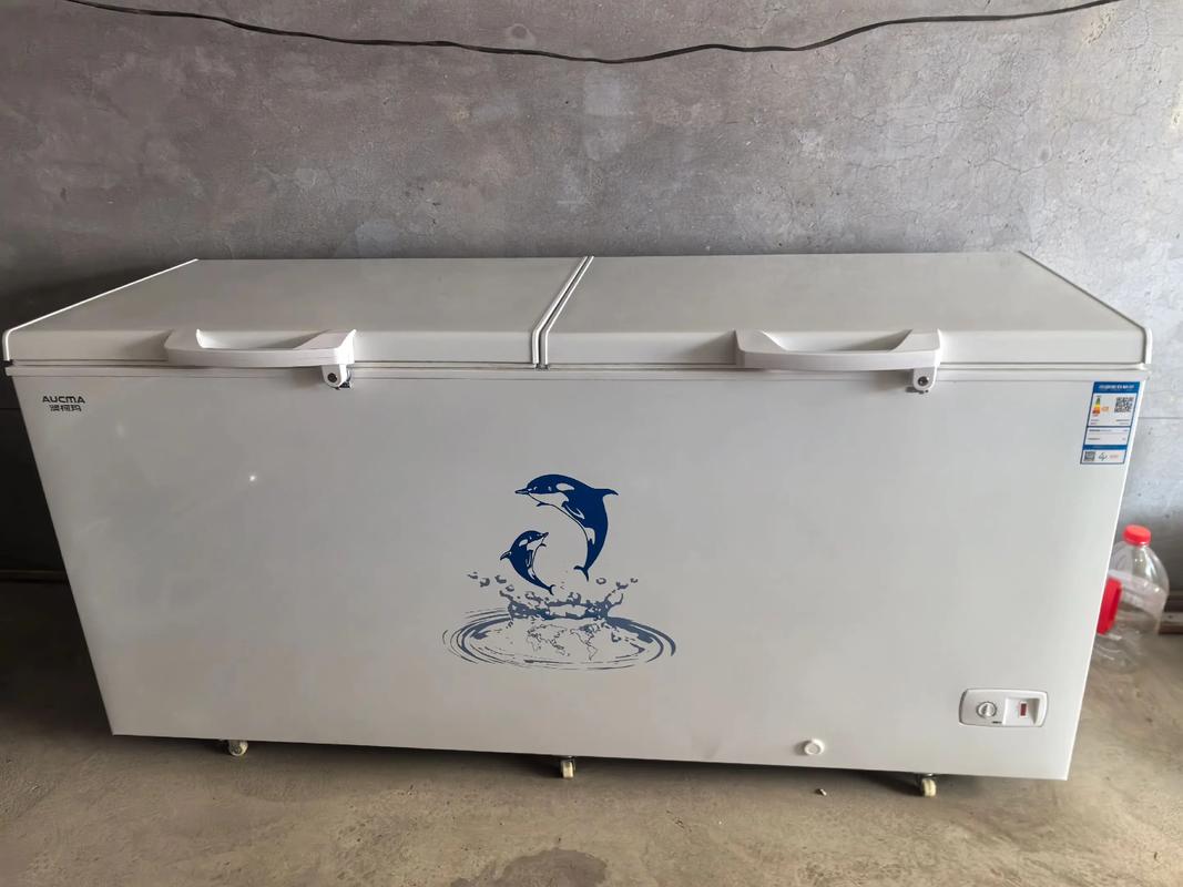 澳柯玛冰柜投诉电话是多少？-第1张图片-索能光电网