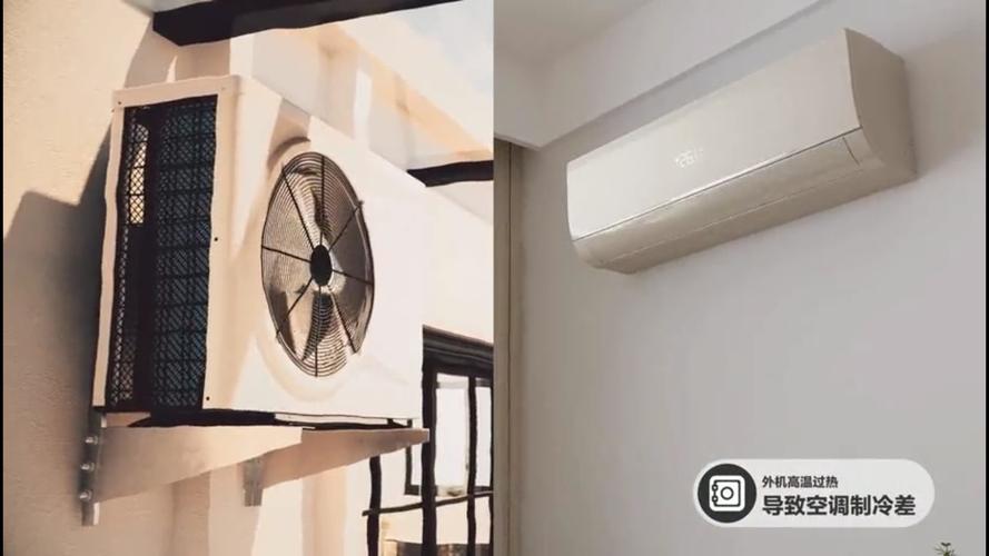 ctl空调客服电话是多少？-第3张图片-索能光电网