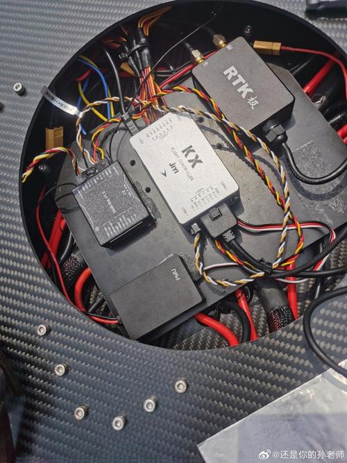 车载USB机芯故障怎么办？-第3张图片-索能光电网