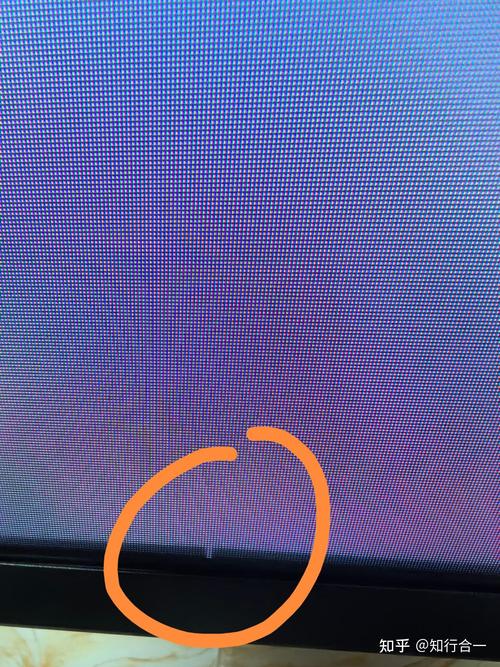 创维LED电视故障了怎么办？-第1张图片-索能光电网