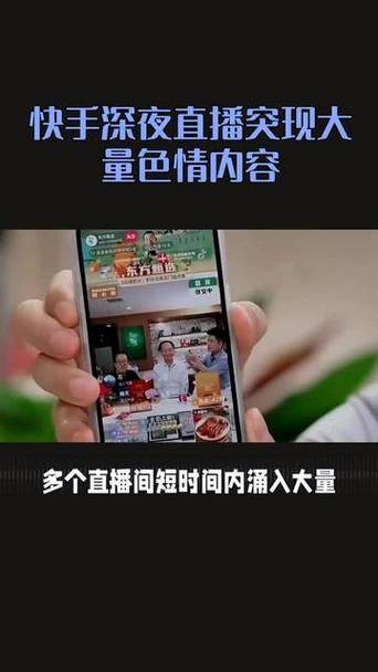 dy直播与快手粉丝下单网址如何24小时秒到账？-第2张图片-索能光电网