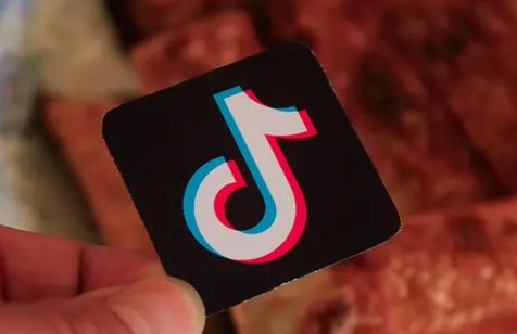 抖音最便宜自助下单平台是真的吗？-第2张图片-索能光电网