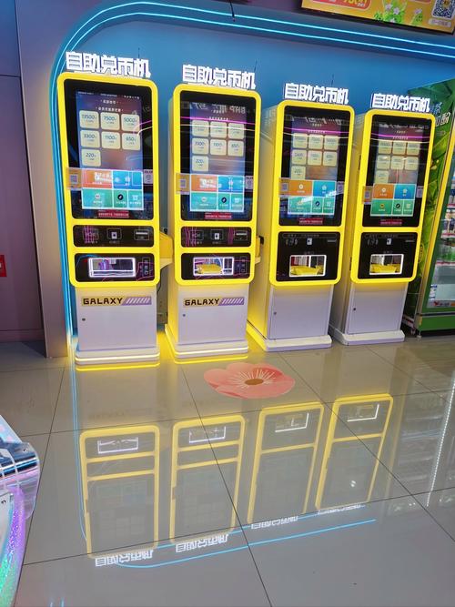 dy免费点赞业务平台是否真能全网最便宜？-第1张图片-索能光电网